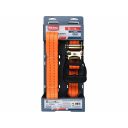 Extol Premium 8861143 spanifer, kampós 35mm x 8m - 2000 kg