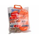 Extol Premium 8861155 spanifer, kampós 50mm x 10m - 4000 kg