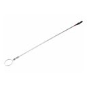 Extol Premium 8863011 teleszkópos, mágneses felszedő és tükör szett, 170-770 mm, 5 db-os