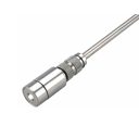 Extol Premium 8863011 teleszkópos, mágneses felszedő és tükör szett, 170-770 mm, 5 db-os