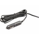 Extol Premium 8864000 autós kompresszor (12 V DC, olajmentes, tartály nélkül)