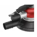 Extol Premium 8865038 pneumatikus excentrikus csiszoló, 150 mm (1/4")