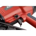Extol Premium 8865041 pneumatikus szegbelövő (keretszegező) (1,76x32-64 szeghez)