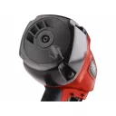 Extol Premium 8865041 pneumatikus szegbelövő (keretszegező) (1,76x32-64 szeghez)