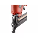 Extol Premium 8865041 pneumatikus szegbelövő (keretszegező) (1,76x32-64 szeghez)