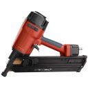 Extol Premium 8865042 pneumatikus szegbelövő (keretszegező) (2,87-3,3x50-90 mm szeghez)