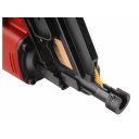 Extol Premium 8865042 pneumatikus szegbelövő (keretszegező) (2,87-3,3x50-90 mm szeghez)