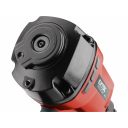 Extol Premium 8865042 pneumatikus szegbelövő (keretszegező) (2,87-3,3x50-90 mm szeghez)