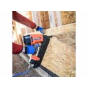 Extol Premium 8865042 pneumatikus szegbelövő (keretszegező) (2,87-3,3x50-90 mm szeghez)