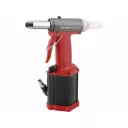 Extol Premium 8865070 pneumatikus popszegecshúzó (1/4", 2.4-4.8 mm)