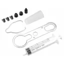 Extol Premium 8865070 pneumatikus popszegecshúzó (1/4", 2.4-4.8 mm)