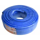 Extol Premium 8865145 pneumatikus gumi légtömlő (egyenes), 9/15 mm
