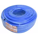 Extol Premium 8865146 pneumatikus gumi légtömlő (egyenes), 13/19 mm