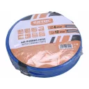 Extol Premium 8865147 pneumatikus gumi légtömlő (egyenes), 6/12 mm, 10 m (1/4")