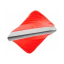 Extol Premium 8871992 csavart hasítóék - 2,2 kg