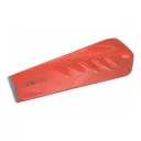 Extol Premium 8871992 csavart hasítóék - 2,2 kg