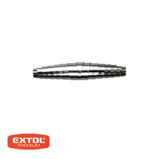 Extol Premium 8872190 metszőollóhoz hernyó rugó
