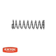 Extol Premium 8872193 metszőollóhoz rugó