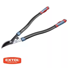 Extol Premium 8873101 mellévágó ágvágó olló, 70 cm