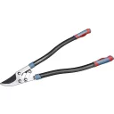 Extol Premium 8873111 mellévágó ágvágó olló, 73 cm
