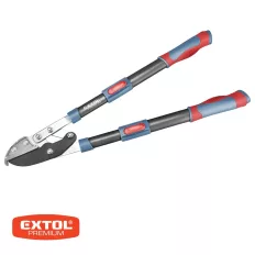   Extol Premium 8873316 rávágó ágvágó olló, 67-94 cm (teleszkópos)