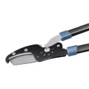 Extol Premium 8873321 rávágó ágvágó olló, SK5 teflonos penge - 93 cm (max 50 mm)