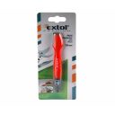 Extol Premium 8877010 univerzális élező (olajozóval) 120 mm