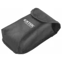 Extol Premium 8877030 túraásó (összecsukható) 5in1, 400 mm