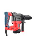 Extol Premium 8890301 SDS-Max vésőkalapács 1400W (15J)