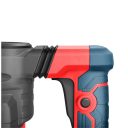 Extol Premium 8890301 SDS-Max vésőkalapács 1400W (15J)