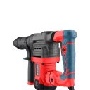 Extol Premium 8890301 SDS-Max vésőkalapács 1400W (15J)