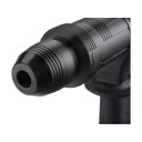 Extol Premium 8890301 SDS-Max vésőkalapács 1400W (15J)