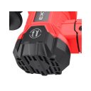 Extol Premium 8890301 SDS-Max vésőkalapács 1400W (15J)