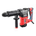 Extol Premium 8890301 SDS-Max vésőkalapács 1400W (15J)