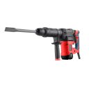 Extol Premium 8890301 SDS-Max vésőkalapács 1400W (15J)