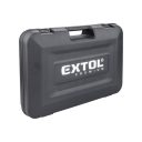 Extol Premium 8890301 SDS-Max vésőkalapács 1400W (15J)