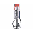 Extol Premium 8890600P keverőszár (festék, habarcs), Ø120mm, 600mm, M14