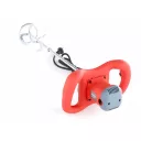 Extol Premium 8890600 festék- és habarcskeverő gép - 1200W