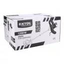 Extol Premium 8890600 festék- és habarcskeverő gép - 1200W