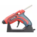 Extol Premium 8891500 akkus ragasztópisztoly 7,2 mm - 4V Li-ion 1,5Ah
