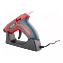 Extol Premium 8891500 akkus ragasztópisztoly 7,2 mm - 4V Li-ion 1,5Ah