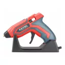 Extol Premium 8891500 akkus ragasztópisztoly 7,2 mm - 4V Li-ion 1,5Ah