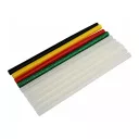 Extol Premium 8891500 akkus ragasztópisztoly 7,2 mm - 4V Li-ion 1,5Ah