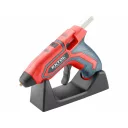 Extol Premium 8891500 akkus ragasztópisztoly 7,2 mm - 4V Li-ion 1,5Ah