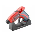 Extol Premium 8891500 akkus ragasztópisztoly 7,2 mm - 4V Li-ion 1,5Ah