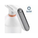 Extol Premium 8891501 akkus kézi permetező 1 liter - 3.6V, 2Ah Li-ion akku