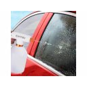 Extol Premium 8891501 akkus kézi permetező 1 liter - 3.6V, 2Ah Li-ion akku