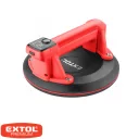 Extol Premium 8891502 akkus vákuumos emelő 200 mm - max 150 kg