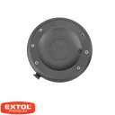 Extol Premium 8891502A tapadókorong vákuumos emelőhöz - 200 mm
