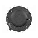 Extol Premium 8891502A tapadókorong vákuumos emelőhöz - 200 mm